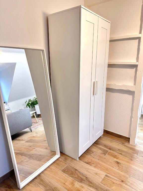 Le Charme Dubois Apartment Dijon Exterior foto